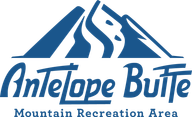 Antelope Butte logo