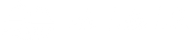 Snow Valley Mountain Resort logo