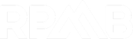 Mont-Bellevue logo