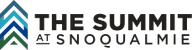 The Summit at Snoqualmie logo