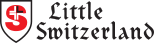 Little Switzerland logo