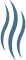 Fairmont Hot Springs logo
