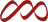 Park City logo