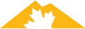 Searchmont Resort logo