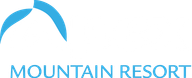 Apex Mountain Resort logo