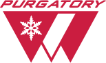 Purgatory Resort logo