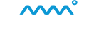 Panorama Mountain Resort logo