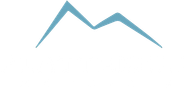 Plattekill Mountain Ski Area logo