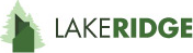 Lakeridge logo