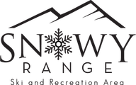 Snowy Range logo