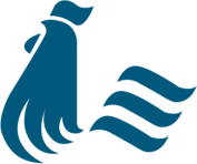 Ski Chantecler logo