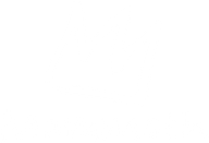 Mammoth Mountain logo