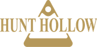 Hunt Hollow Ski Club logo