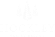 Hockley Valley Resort logo