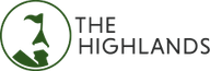 The Highlands at Harbor Springs logo