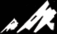 White Pass Ski Area logo