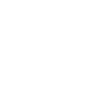 Wasatch Peaks Ranch logo